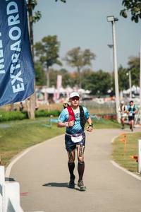 BIB: 
                            <button type="button" onclick="openModal(27710956)" class="btn btn-primary btn-sm float-right btn-popup" data-toggle="modal" data-target=".modal-high-quality">
                        <i class="fas fa-shopping-cart"></i> Add to Cart
                    </button>
                                            <button type="button" onclick="isThisMe(27710956, true)" class="btn btn-success btn-sm float-right btn-popup btn-isme hidden" data-toggle="tooltip" data-placement="bottom" title="นี่คือรูปของคุณใช่ไหม คลิกที่นี่เพื่อเอาเข้าอัลบั้ม">
                        <i class="fas fa-plus"></i> Add to album
                    </button>
                    <button type="button" onclick="isThisMe(27710956, false)" class="btn btn-warning btn-sm float-right btn-popup btn-isnotme hidden">
                        <i class="fas fa-ban"></i> Remove from album
                    </button>